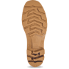 8959969755166-02040015_TRONCHETTO_OBSRA_green_sole_CERVA 2017 02_201296.tif.png